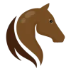 Phlwin Sports Horse-Racing